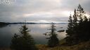 ./images/quadra/bluff/20241209/bluff20241209_092508M.jpg