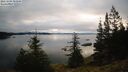 ./images/quadra/bluff/20241209/bluff20241209_093009M.jpg