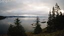 ./images/quadra/bluff/20241209/bluff20241209_093508M.jpg