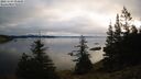 ./images/quadra/bluff/20241209/bluff20241209_094009M.jpg