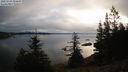 ./images/quadra/bluff/20241209/bluff20241209_094509M.jpg