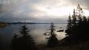 ./images/quadra/bluff/20241209/bluff20241209_095010M.jpg