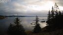 ./images/quadra/bluff/20241209/bluff20241209_095508M.jpg
