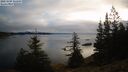 ./images/quadra/bluff/20241209/bluff20241209_100009M.jpg