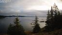 ./images/quadra/bluff/20241209/bluff20241209_100507M.jpg