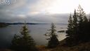 ./images/quadra/bluff/20241209/bluff20241209_101009M.jpg