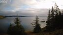 ./images/quadra/bluff/20241209/bluff20241209_101508M.jpg