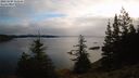 ./images/quadra/bluff/20241209/bluff20241209_102009M.jpg