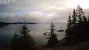./images/quadra/bluff/20241209/bluff20241209_102507M.jpg