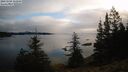 ./images/quadra/bluff/20241209/bluff20241209_103010M.jpg