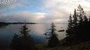 ./images/quadra/bluff/20241209/bluff20241209_103508M.jpg