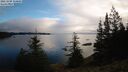 ./images/quadra/bluff/20241209/bluff20241209_104009M.jpg