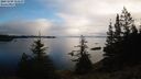 ./images/quadra/bluff/20241209/bluff20241209_104509M.jpg