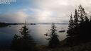 ./images/quadra/bluff/20241209/bluff20241209_105009M.jpg
