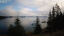./images/quadra/bluff/20241209/bluff20241209_105507M.jpg