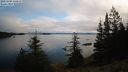 ./images/quadra/bluff/20241209/bluff20241209_110010M.jpg