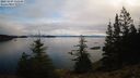 ./images/quadra/bluff/20241209/bluff20241209_110508M.jpg