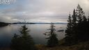 ./images/quadra/bluff/20241209/bluff20241209_111009M.jpg