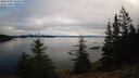 ./images/quadra/bluff/20241209/bluff20241209_111509M.jpg