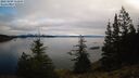 ./images/quadra/bluff/20241209/bluff20241209_112009M.jpg