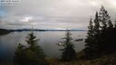 ./images/quadra/bluff/20241209/bluff20241209_112508M.jpg