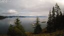 ./images/quadra/bluff/20241209/bluff20241209_113008M.jpg