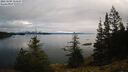 ./images/quadra/bluff/20241209/bluff20241209_113507M.jpg