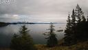 ./images/quadra/bluff/20241209/bluff20241209_114009M.jpg