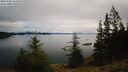 ./images/quadra/bluff/20241209/bluff20241209_114509M.jpg
