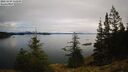 ./images/quadra/bluff/20241209/bluff20241209_115009M.jpg
