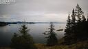 ./images/quadra/bluff/20241209/bluff20241209_115507M.jpg