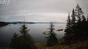 ./images/quadra/bluff/20241209/bluff20241209_120009M.jpg