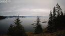 ./images/quadra/bluff/20241209/bluff20241209_120508M.jpg