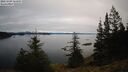 ./images/quadra/bluff/20241209/bluff20241209_121008M.jpg