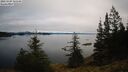 ./images/quadra/bluff/20241209/bluff20241209_121509M.jpg