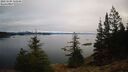 ./images/quadra/bluff/20241209/bluff20241209_122009M.jpg