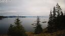 ./images/quadra/bluff/20241209/bluff20241209_122508M.jpg