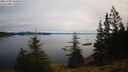 ./images/quadra/bluff/20241209/bluff20241209_123009M.jpg