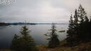 ./images/quadra/bluff/20241209/bluff20241209_123509M.jpg