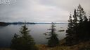 ./images/quadra/bluff/20241209/bluff20241209_124009M.jpg