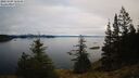 ./images/quadra/bluff/20241209/bluff20241209_124509M.jpg