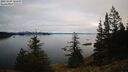 ./images/quadra/bluff/20241209/bluff20241209_125009M.jpg