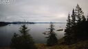 ./images/quadra/bluff/20241209/bluff20241209_125508M.jpg