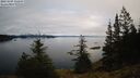 ./images/quadra/bluff/20241209/bluff20241209_130010M.jpg