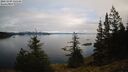 ./images/quadra/bluff/20241209/bluff20241209_130508M.jpg
