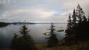 ./images/quadra/bluff/20241209/bluff20241209_131009M.jpg