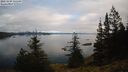./images/quadra/bluff/20241209/bluff20241209_131509M.jpg