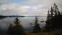 ./images/quadra/bluff/20241209/bluff20241209_132008M.jpg