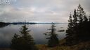 ./images/quadra/bluff/20241209/bluff20241209_132507M.jpg
