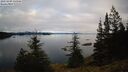 ./images/quadra/bluff/20241209/bluff20241209_133009M.jpg